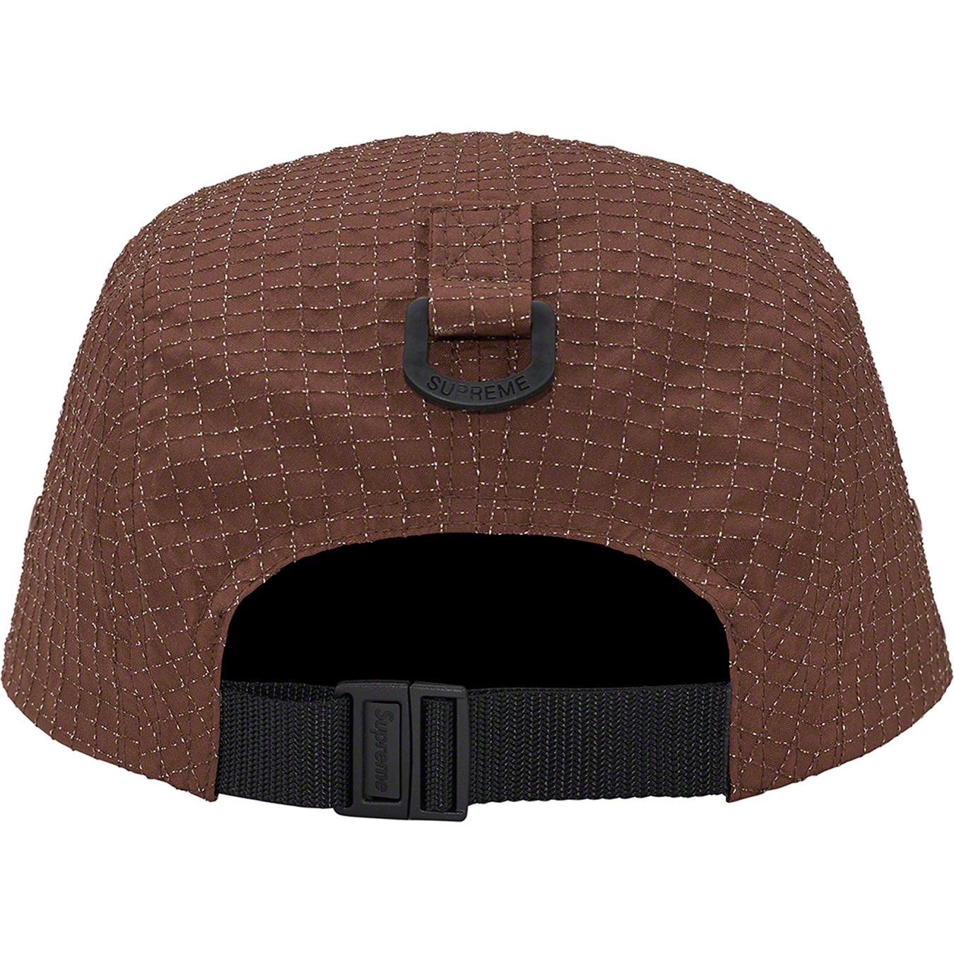 Glow Ripstop Camp Cap view 8